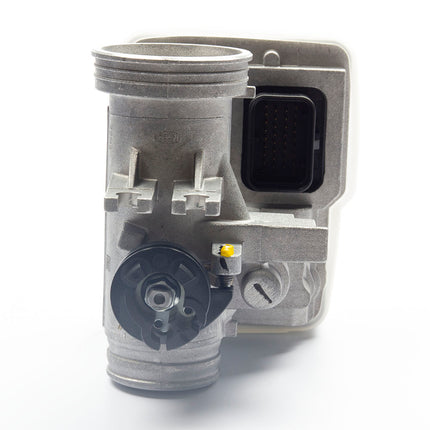 Throttle Body and ECU for SK125-K