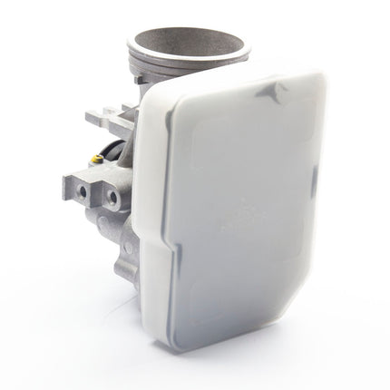 Throttle Body and ECU for SK125-K