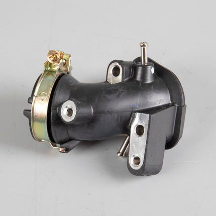 Inlet Pipe for LJ50QT-6L-E5