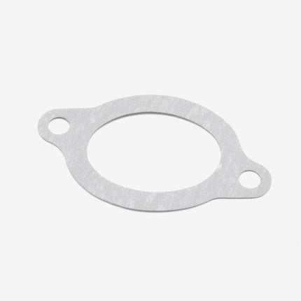 Inlet Manifold Gasket for LX650-2C-E5