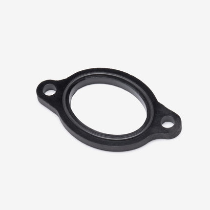 Inlet Manifold Spacer for LX650-2C-E5