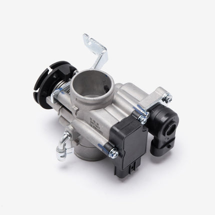 Throttle Body for LJ125T-18A-E5