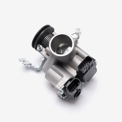 Throttle Body for LJ125T-18A-E5