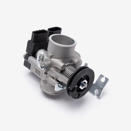 Throttle Body for LJ125T-18A-E5