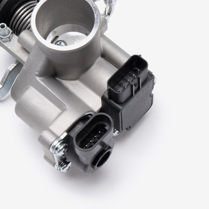Throttle Body for LJ125T-18A-E5