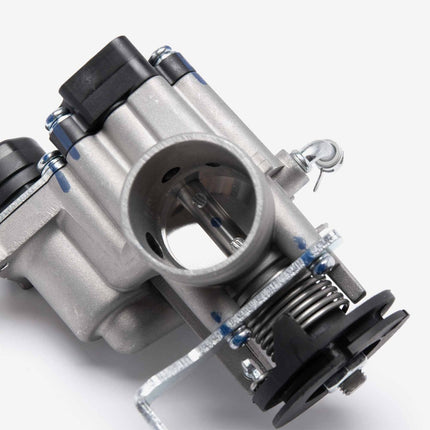 Throttle Body for LJ125T-18A-E5