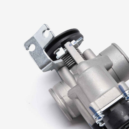 Throttle Body for LJ125T-18A-E5