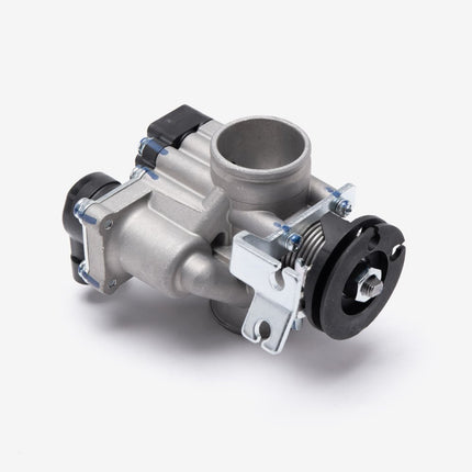 Throttle Body for LJ125T-18A-E5