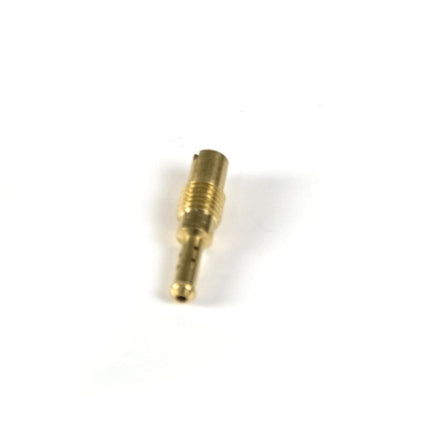 Carburettor Jet (Pilot Jet)