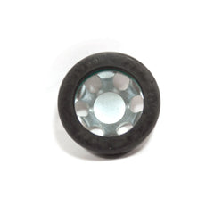 Collection image for: Other Engine Parts