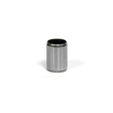 Engine Dowel 10 x 4mm