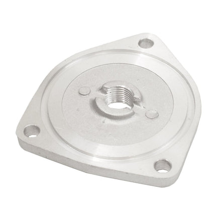 Oil Strainer Cap K157FMI