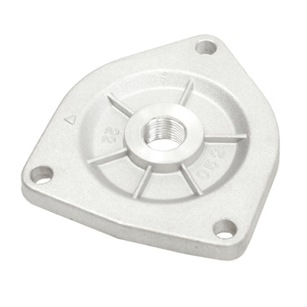 Oil Strainer Cap K157FMI