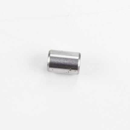 Engine Dowel 9 x 13mm