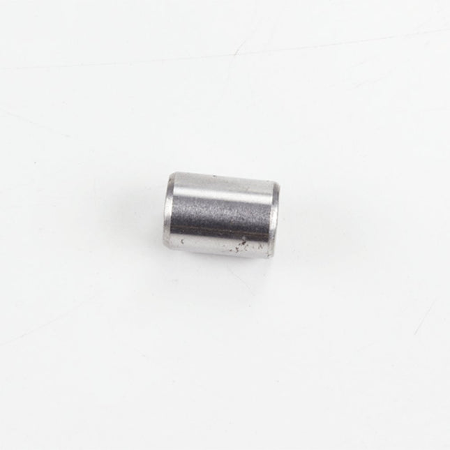 Engine Dowel 9 x 13mm