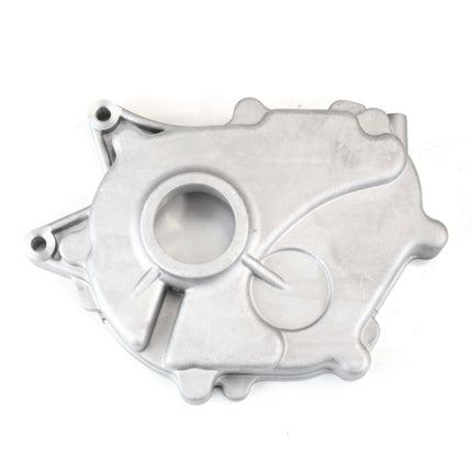 125cc Gearbox Casing