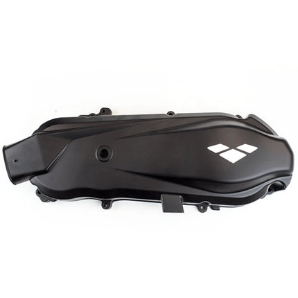 125cc Drive Belt Cover LJ1P52QMI for LJ125T-8M