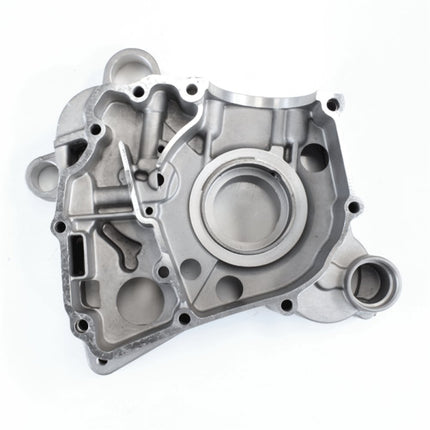 125cc Scooter Centre Engine Casing LJ1P52QMI