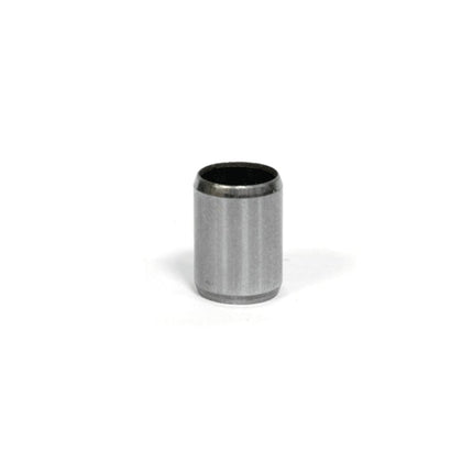 Engine Dowel 8 x 10mm