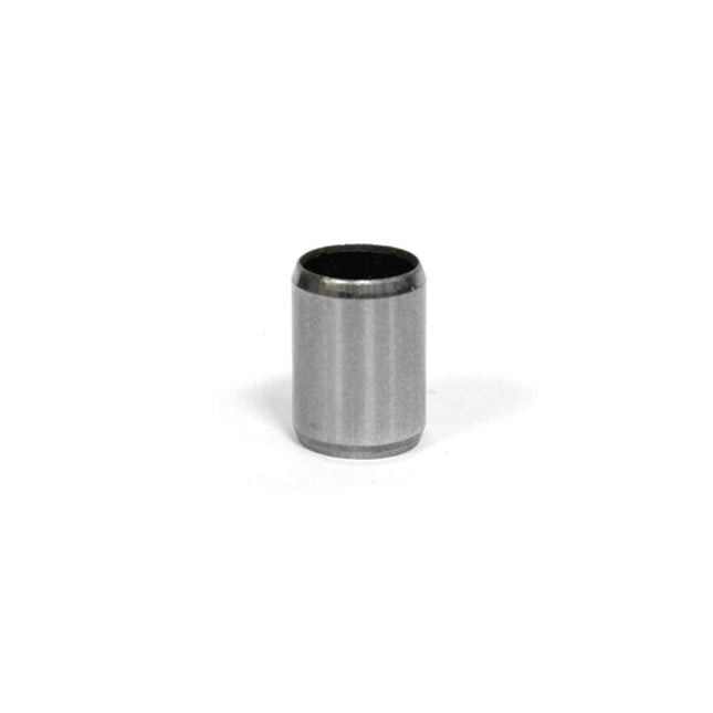 Engine Dowel 8 x 10mm