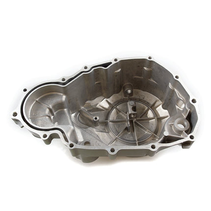 Lexmoto Right Engine Casing TY125 for HJ125-J, HJ125-K