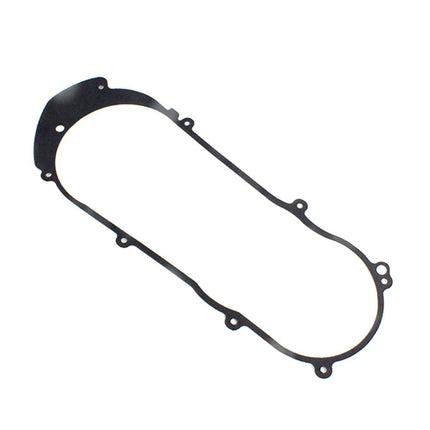 Drive Belt Cover Gasket LJ1P52QMI for LJ125T-8M