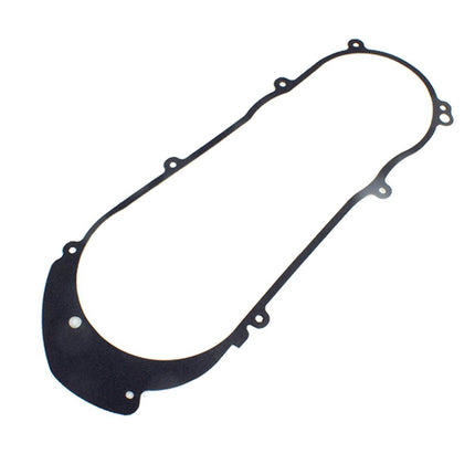 Drive Belt Cover Gasket LJ1P52QMI for LJ125T-8M