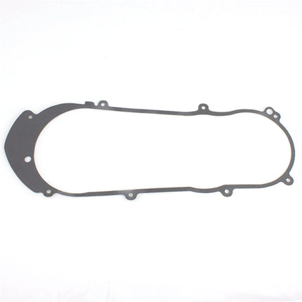 Drive Belt Cover Gasket LJ1P52QMI for LJ125T-8M