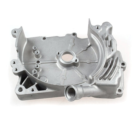 125cc Scooter Right Engine Casing LJ1P52QMI