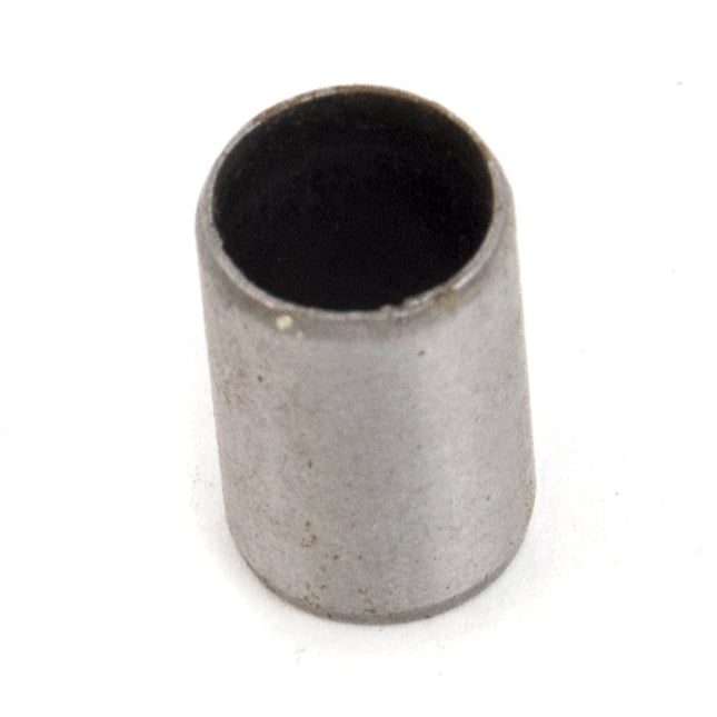 Engine Dowel 10 x 16mm
