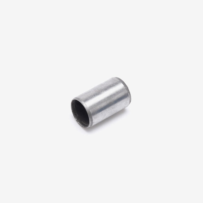 Engine Dowel 10 x 16mm