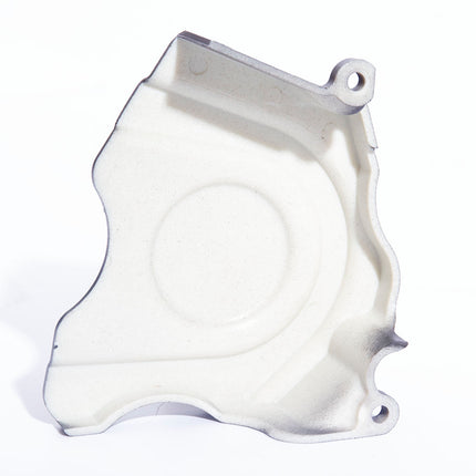 Sprocket Cover for SK125-K