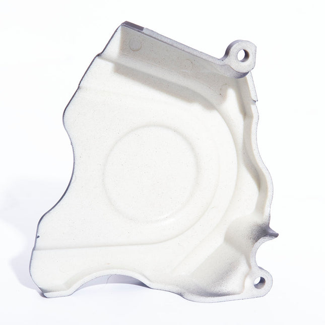 Sprocket Cover for SK125-K