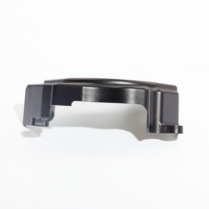 Sprocket Cover for SK125-K