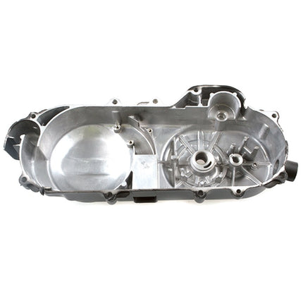Drive Belt Cover for FT50QT-27