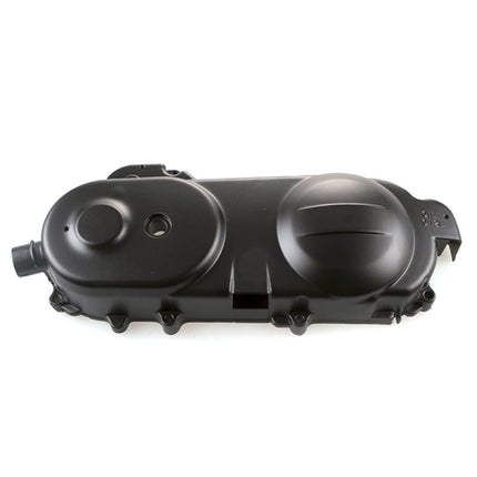 Drive Belt Cover for FT50QT-27