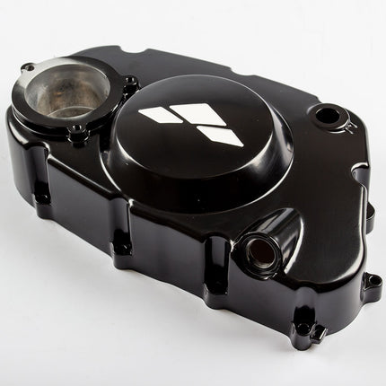 Right Engine Casing for LJ250-3V