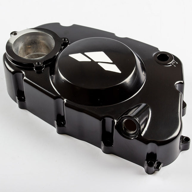 Right Engine Casing for LJ250-3V