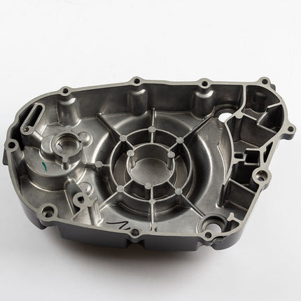 Right Engine Casing for LJ250-3V