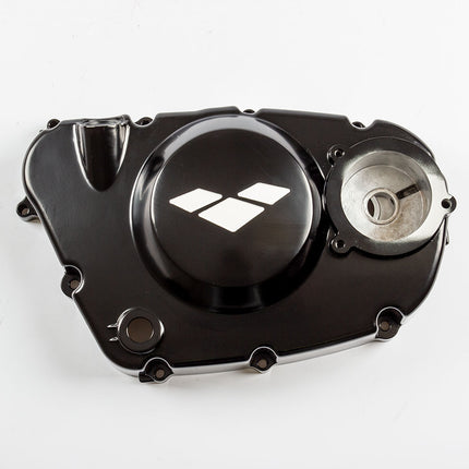 Right Engine Casing for LJ250-3V
