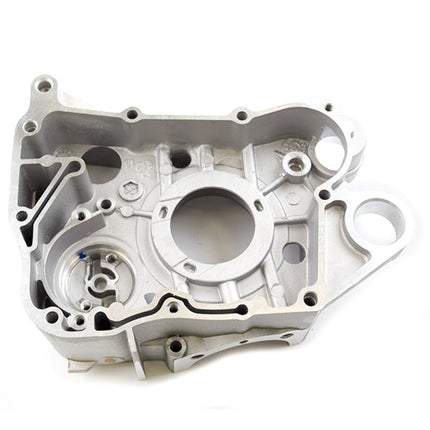 Right Crankcase for TD125T-15, MITT125GTS