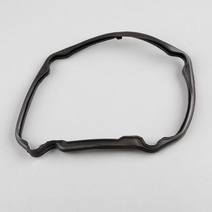 GASKET, OIL SEAL, UP for WY125T-108