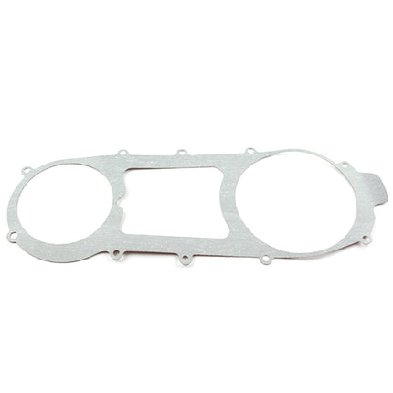 Drive Belt Cover Gasket