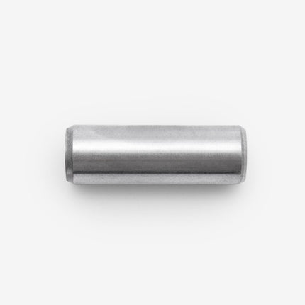 Dowel 30 x 10mm