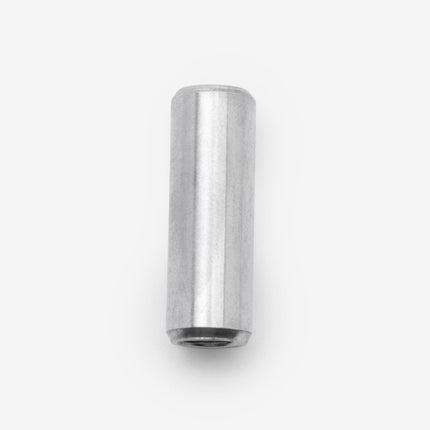 Dowel 30 x 10mm