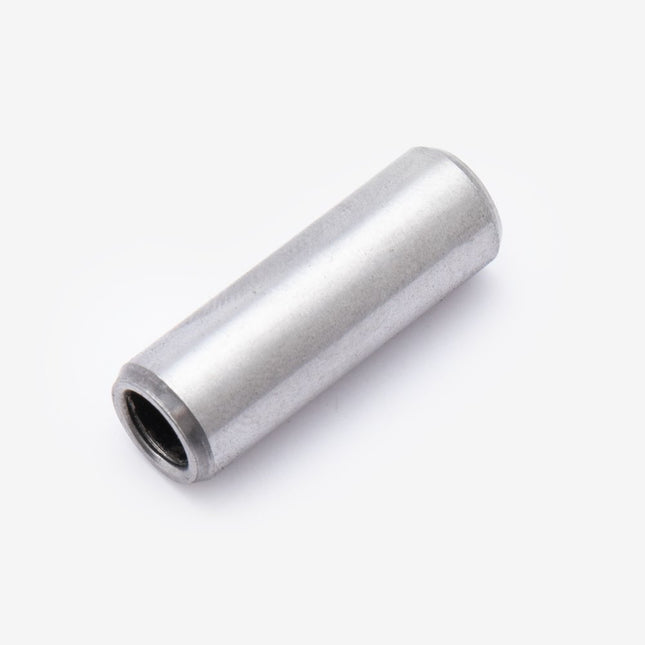 Dowel 30 x 10mm