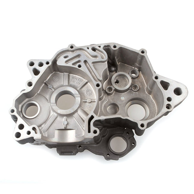 Left Crankcase for UM125-SC, UM125-SS, UM125-DSM, UM125-ADV, UM125-DE