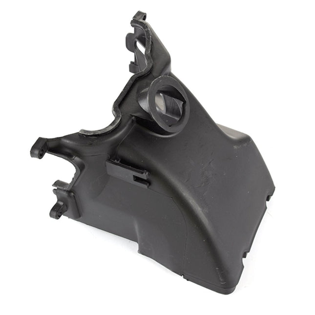 Right Engine Cowl for LJ50QT-N, LJ50QT-9M, LJ50QT-6L, LJ50QT-9M-E5, LJ50
