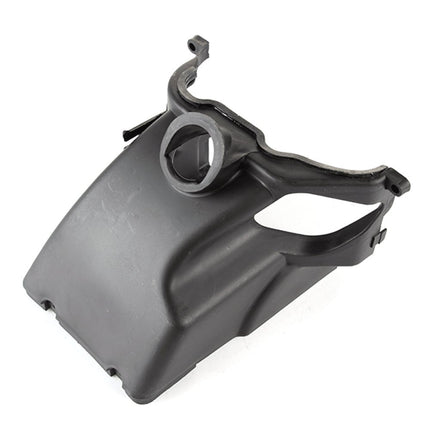 Right Engine Cowl for LJ50QT-N, LJ50QT-9M, LJ50QT-6L, LJ50QT-9M-E5, LJ50