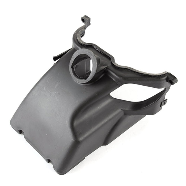 Right Engine Cowl for LJ50QT-N, LJ50QT-9M, LJ50QT-6L, LJ50QT-9M-E5, LJ50